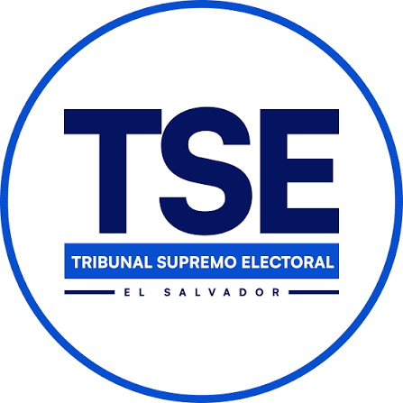 Tribunal Supremo Electoral